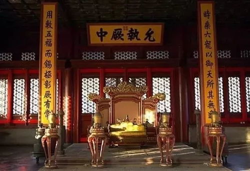 市场价格较高族文士：文震亨与较长物志中的生活美学