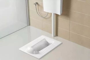 1.2 使用习惯与方位选择：历史沉淀的人文考量