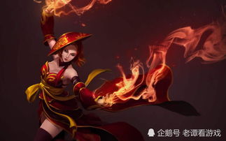 炉中火女命运究竟有何神秘玄机？炉中火命的女人命运特点是什么？