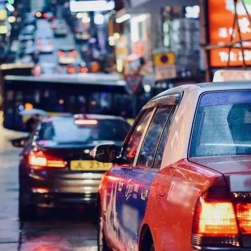 一、 研究背景与理论框架