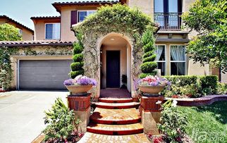 二、  地理区位与环境格局的堪舆学审视