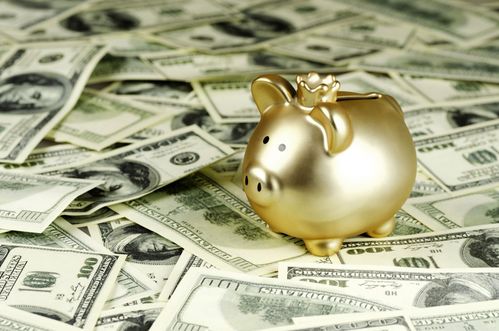 2. 金融分析师的职业优势