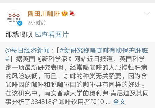 现代社会的起名趋势