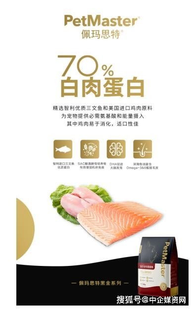 二、 结合时代特色，让网名更具活力