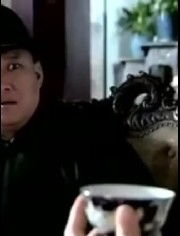一、 梦境与情感状态的深层关联
