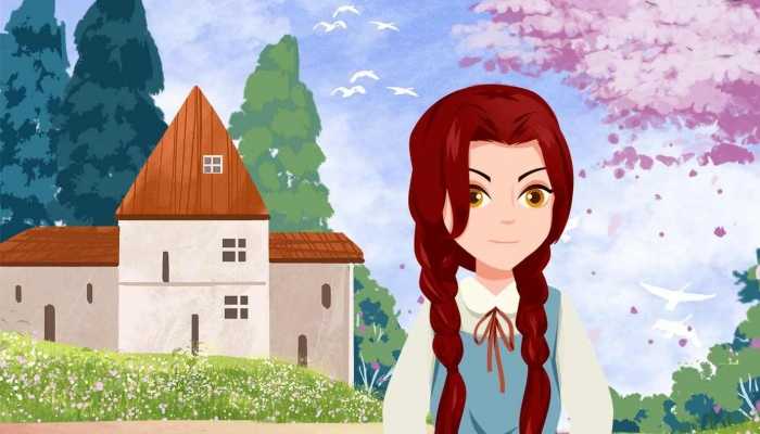 七月十五出生的女孩有什么忒别的讲究吗？