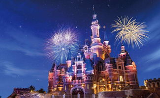 身高限制的那些坑， 你一定要知道