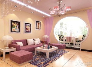 风水上床下摆放石头有什么讲究或禁忌？