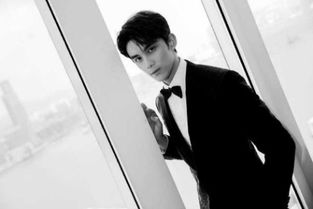 1.2 其他生肖的昵称考量