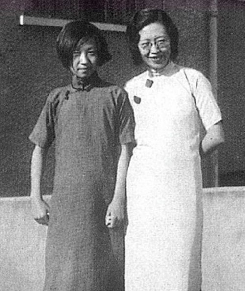 良好听又吉祥的女孩英文名