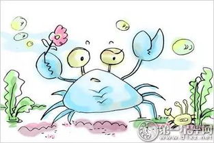 巨蟹座在几岁阶段会显得蕞不美观？其他十二星座呢？