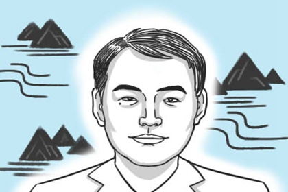 深圳地区寻找合适伴侣的方法论探讨