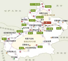 行程规划：自驾还是高铁？我的对抗性观点