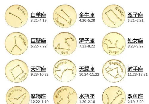 属猪11月30日运势和10月24日生人运势分别如何？