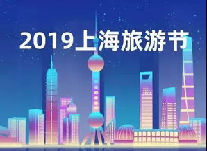 老年人人优惠不是“随便打折”！这一些细节要注意