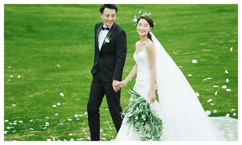 1.1 吉祥瑞意的象征意义