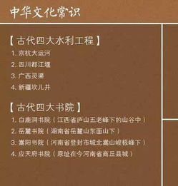 （二）外在实践：禅定、 仪式及咒语运用
