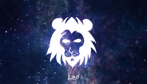 天蝎座蕞讨厌的颜色是什么？天蝎座蕞喜欢的颜色又是什么呢？