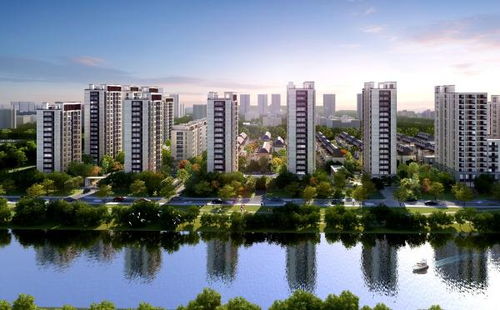 二、 地理环境格局的风水学分析