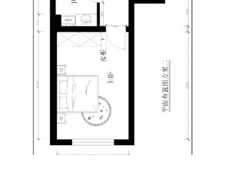 案例分析：以风水布局改善家庭运势