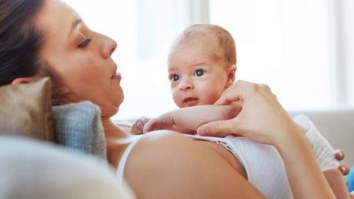 个性发展与兴趣导向教育