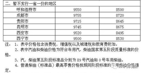 研究方法：文本结构保持与语言层次提升
