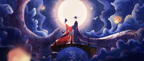 一、 故事背景与叙事结构