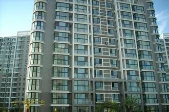 一、 完蛋了！我家对面有路怎么办