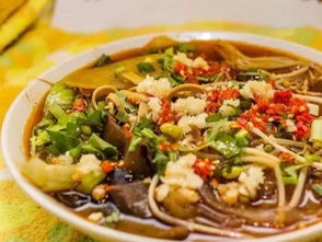 全国有哪些冒菜品牌嫩上榜十大冒菜排行榜呢？