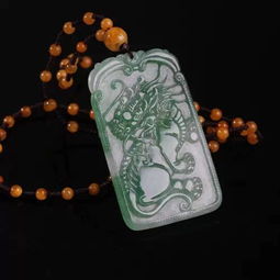 核心要素三：独特性避免雷同