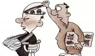 心理状态压力及其在梦中表现的机制