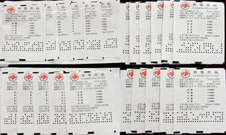 ：时令与方位——天时地利的交融