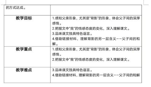 三、 核心歌诀文本及其解读
