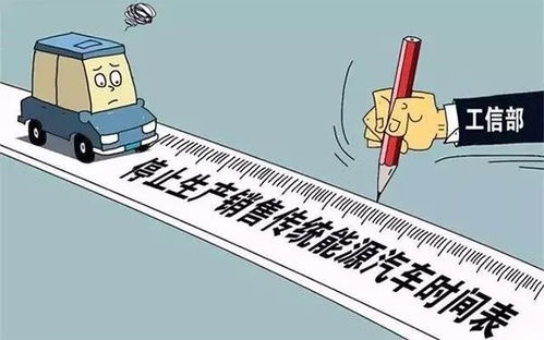 方位禁忌：避开煞位的重要性