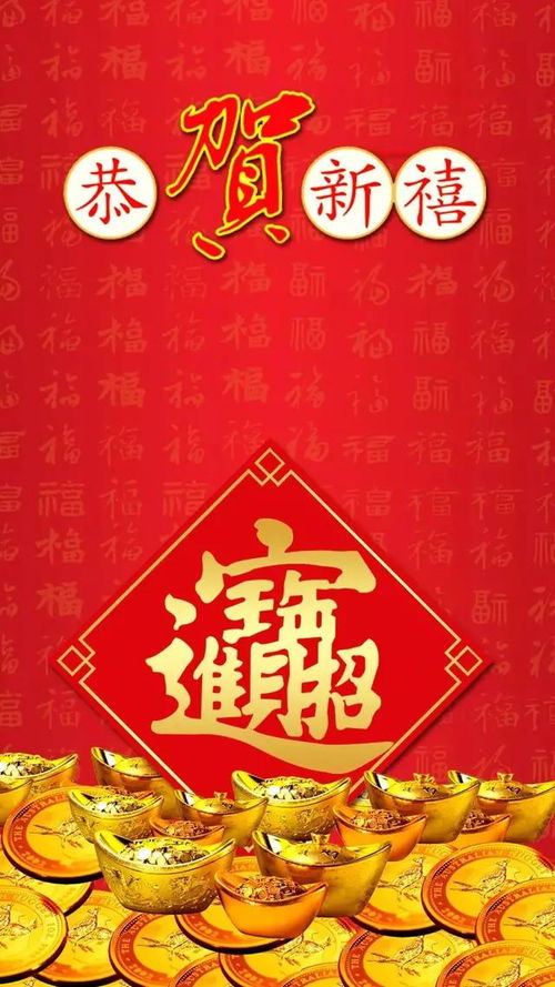 十月份哪一天出门最吉利，八月十五走亲戚送哪些礼品合适？