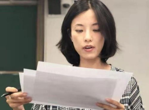 一、什么叫“独特”？——别再让我的女儿跟班里小红小丽撞名了！