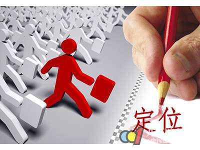 （二）性格倾向及行为表现