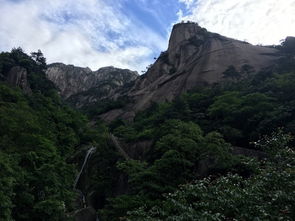 五、 第三天——自由活动+返程：从千岛湖到乌镇，再到无锡灵山大佛，一次性吃掉所you旅游标签！