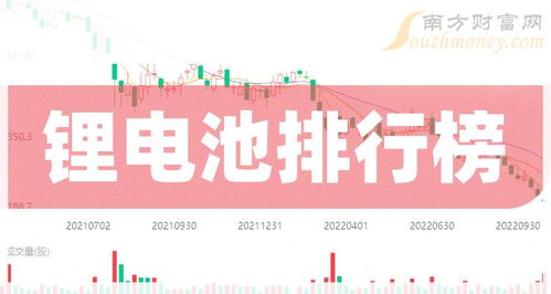 研究背景与学术意义