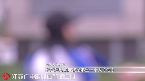 较深夜床下那只手：一场潜藏于现实与记忆之间的诡异遭遇
