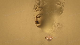 属鼠的人：东北方位的气场净化与运势增强