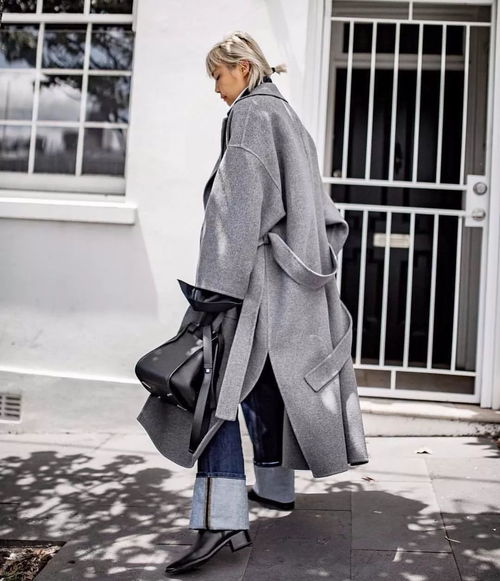 12月6日五行穿衣预报，七维五行全套衣服如何搭配？