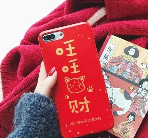 1. 位置选择与姿态保持