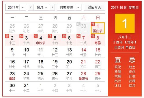 2026年12月有哪些吉日黄历，正月吉日查询表最新版在哪里可以找到？