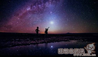 Top2：天蝎座