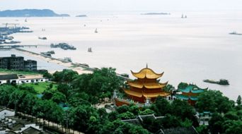 名字的来源与文化底蕴底蕴