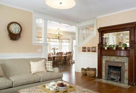 1.2 床位及其他关键部位的限制