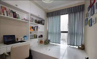 南阳台Zuo榻榻米会对风水产生什么影响？