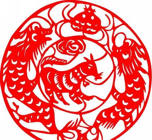 属虎和属马的婚姻配对是否合适，他们的性格和命运是否相得益彰？