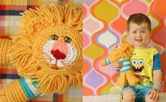 有没有好听的属鸡姓冯男孩名字推荐？